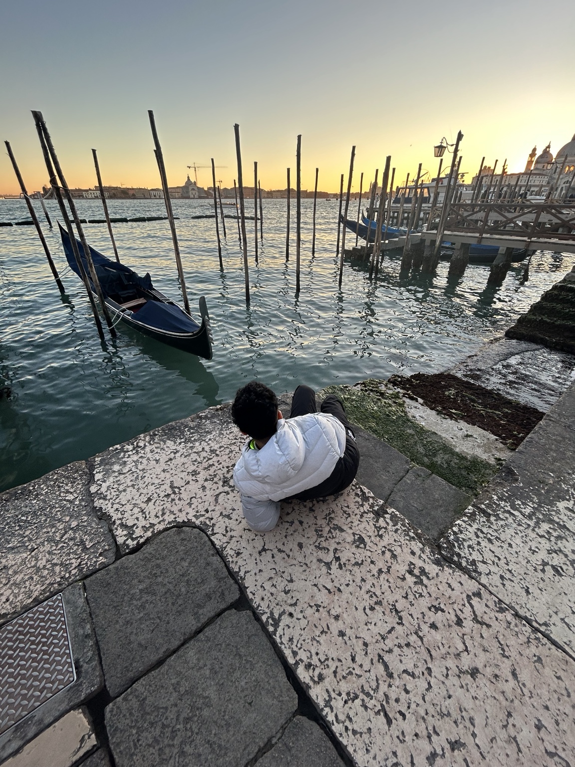 ITALIE 3
